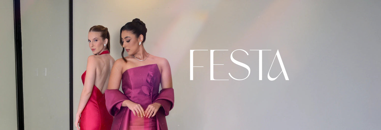festa-vestido-longo