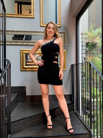 VESTIDO EMMA