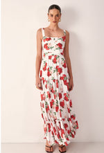 VESTIDO LONGO BIA - IORANE