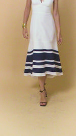 VESTIDO MARCELE - IORANE