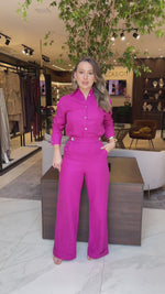 CALÇA LINDA DE MORRER