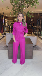 CALÇA LINDA DE MORRER